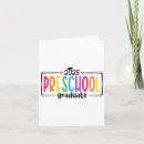 Recherche de l o félicitation cartes École