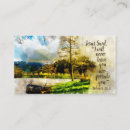 Search for hebrew quotes Religious