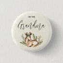 Recherche de cerf badges Animal