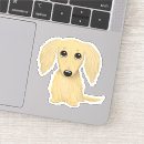 Search for funny laptop cases Dog