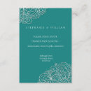 Search for escort invitations Vintage