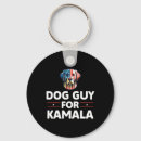 Search for guy keychains Kamala