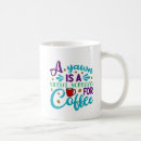 Search for yawn mugs Modern