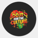 Search for black history month stickers Women