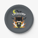 Search for chibi batman crafts party Dark knight