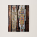 Search for ancient egyptian puzzles Hieroglyphics