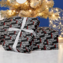 Search for government wrapping paper Politics