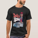 Recherche de daddy hommes tshirts Drôle