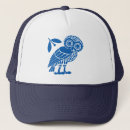 Recherche de athènes grèce casquettes Greek