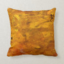 Search for amber pillows Pattern