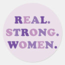 Search for omega stickers Sorority