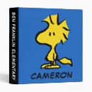 Search for best friend binders Woodstock