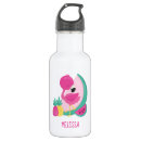 Search for pineapple water bottles Fruit