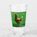Search for chicken tumblers Farm