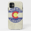 Search for colorado flag iphone cases Aspen
