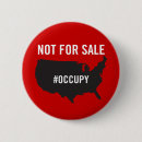 Recherche de occupez wall street badges Rue