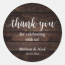 Search for wood background stickers Thank you