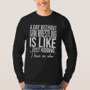 Search for arm wrestling tshirts Muscle