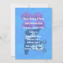 Recherche de panda party invitations Animal
