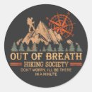 Search for mens womens stickers Fitness