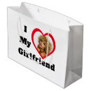 Search for be my valentine gift bags Birthday
