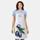 Search for oliver aprons Mother