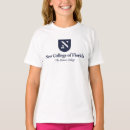 Search for premium kids tshirts Buy new college sarasota