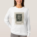 Search for duke womens tshirts Portrait
