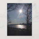 Recherche de sunshine cartes postales Eau