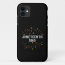 Search for american history iphone cases Melanin