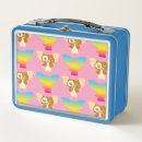 Search for horror lunch boxes Stripe