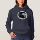 Search for pagan hoodies odin