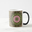 Search for ethnic mugs Green