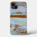 Search for sunsets ipad cases Abstract