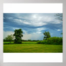 Recherche de landscape posters Sunset