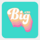 Search for alpha omega stickers Axo
