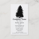 Recherche de sapin cartes visite Bois