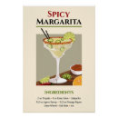 Recherche de tequila posters Mexicain