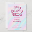 Search for tie dye baby shower invitations Colourful