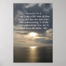 Recherche de proverbs 3 5 6 posters Proverbes