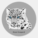 Recherche de dessin léopard autocollants Pour tous