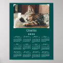 Search for pets calendars posters Full year