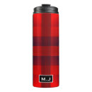 Recherche de damier noir tasses Dépôt de buffle