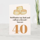 Search for funny food quote cards Humour