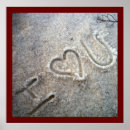 Search for ued posters Heart