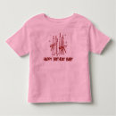 Recherche de rose romantique de rose vêtements Pour enfants