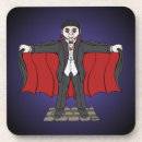 Search for undead coasters Vampire
