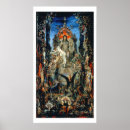 Search for gustave moreau art fine
