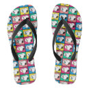 Search for pop art shoes Charles schulz