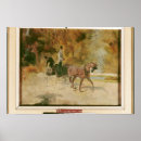 Search for toulouse lautrec posters Henri